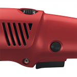 FLEX Polisseuse max nouveau modele PE14