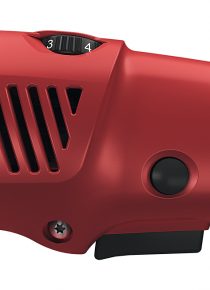 FLEX Polisseuse max nouveau modele PE14