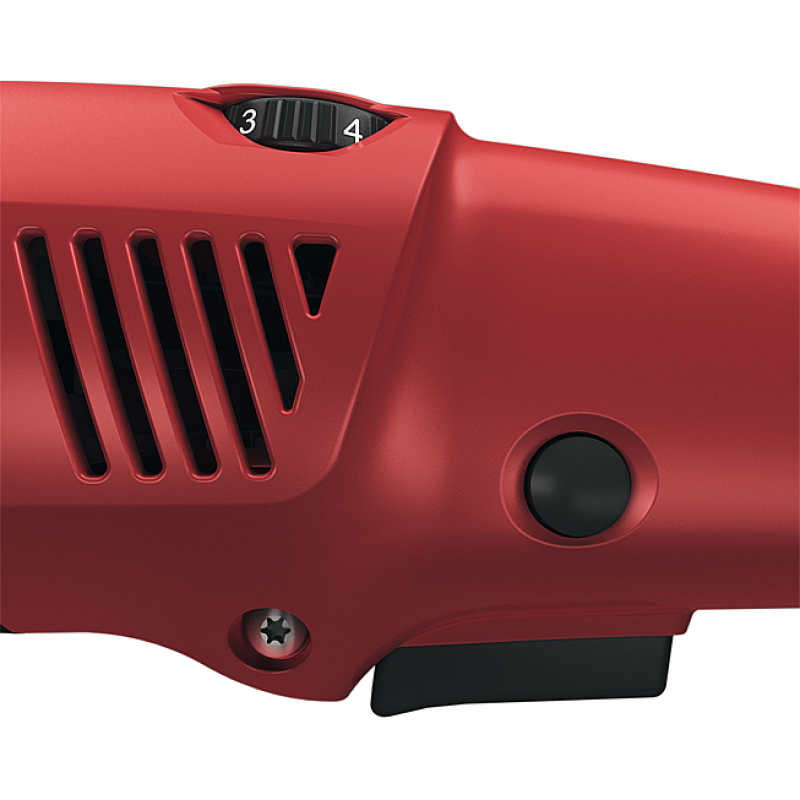 FLEX Polisseuse max nouveau modele PE14