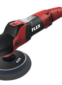FLEX Polisseuse max nouveau modele PE14