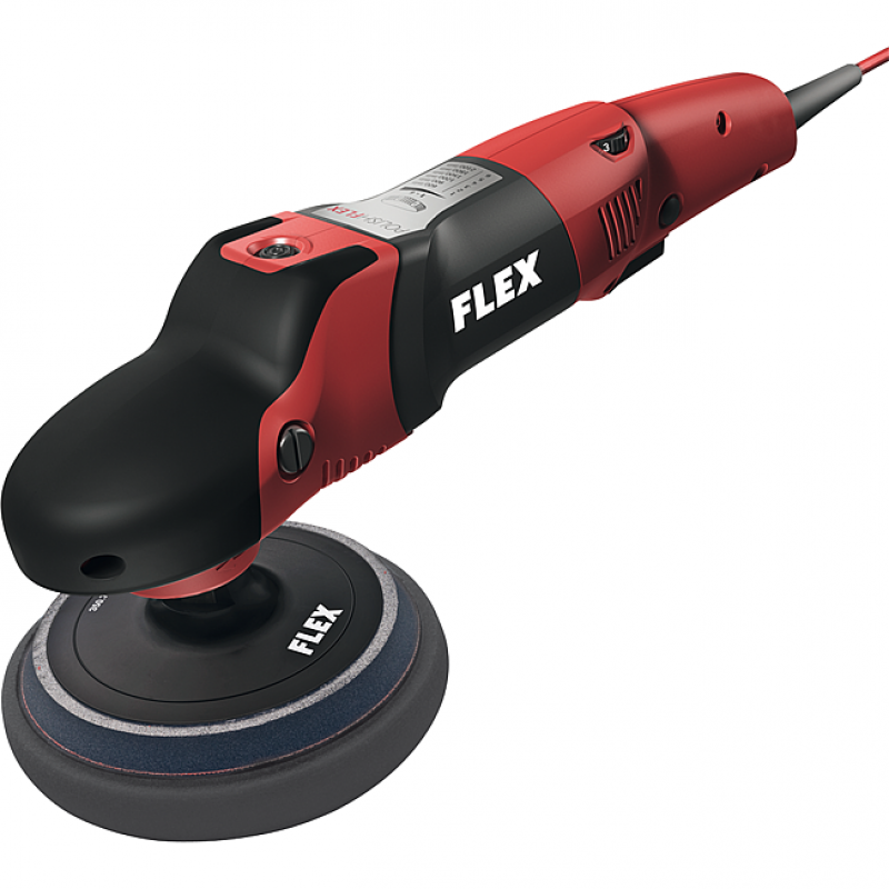 FLEX Polisseuse max nouveau modele PE14