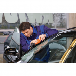 Fein Couteau Rond à dents long life 63 mm X2