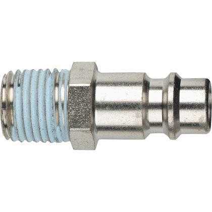 Raccord femelle 3/8 inox