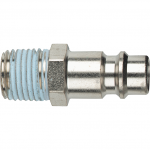 Raccord femelle 1/2 inox