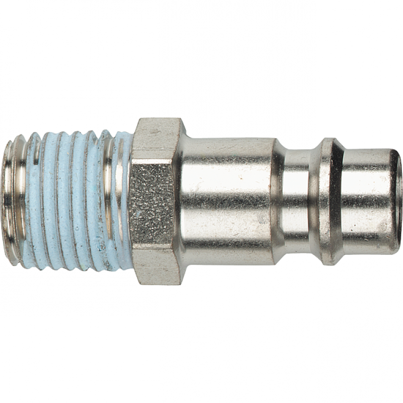 Raccord femelle 1/2 inox