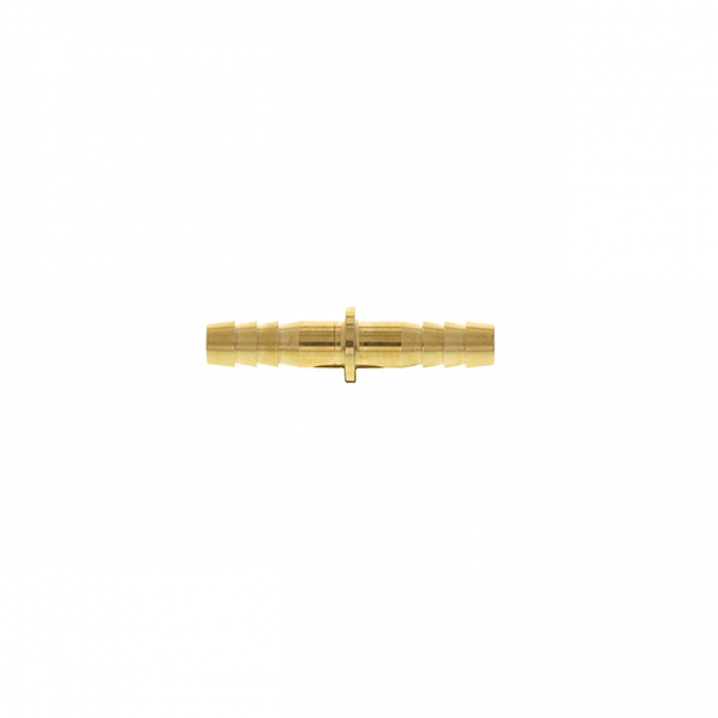 DOPPELSCHLAUCHTUELLE 9MM