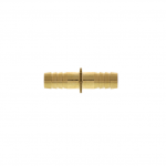 DOPPELSCHLAUCHTUELLE 13MM
