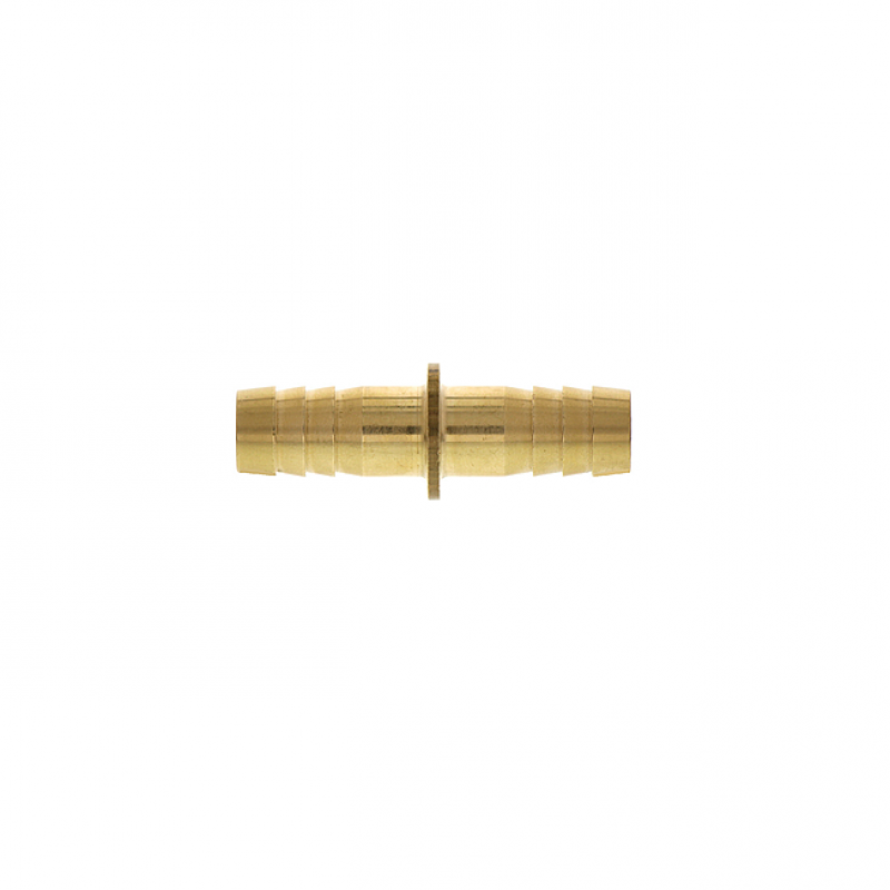 DOPPELSCHLAUCHTUELLE 13MM