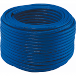 DRUCKLUFTSCHLAUCH 13MM ROLLE A 50M