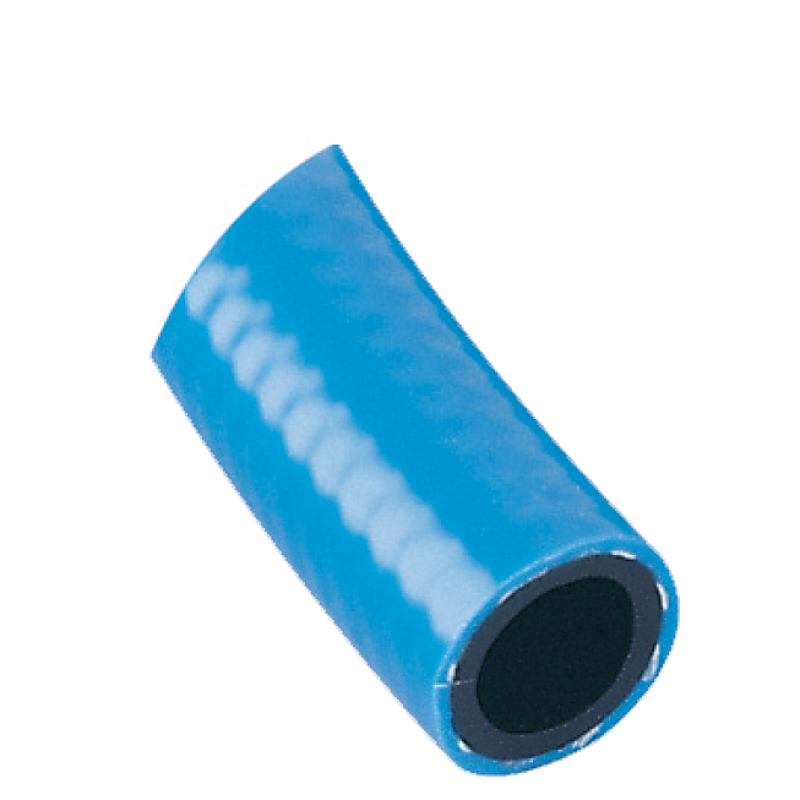 DRUCKLUFTSCHLAUCH 13MM ROLLE A 50M