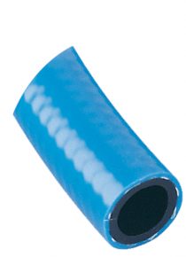 DRUCKLUFTSCHLAUCH 9MM ROLLE A 50M