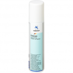 Gaz Special pour petit chalumeau cosse termo