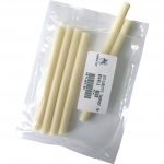 Bodytec bâton de colle transparant H.D. 5 pces