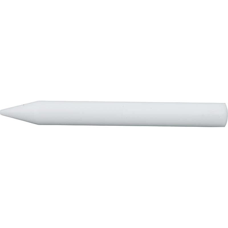 Bodytec battoir goupille nylon 13mm