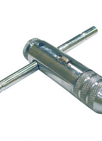 WERKZEUGHALTER M.KNARRE    M3-M10