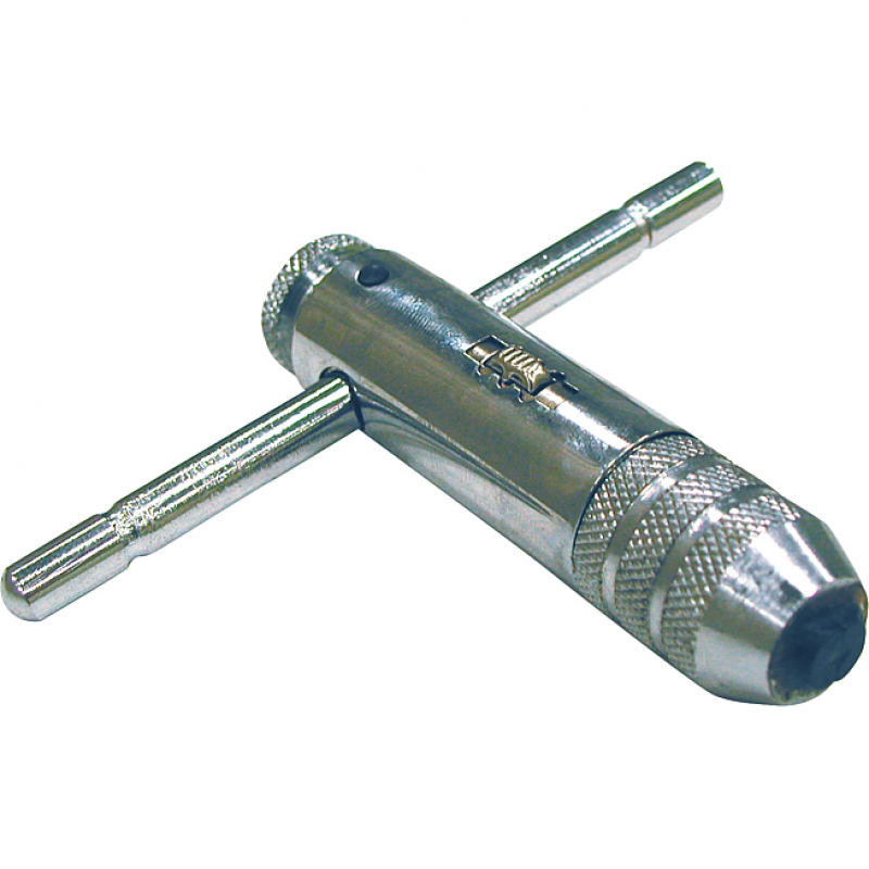 WERKZEUGHALTER M.KNARRE    M3-M10