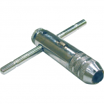 WERKZEUGHALTER M.KNARRE    M5-M12