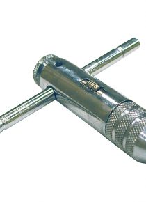 WERKZEUGHALTER M.KNARRE    M5-M12