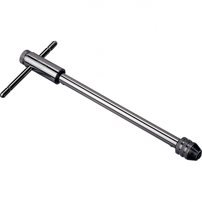 WERKZEUGHALTER M.KNARRE LG M3-M10