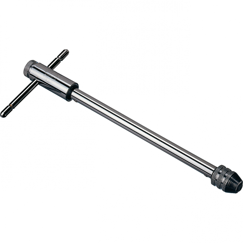 WERKZEUGHALTER M.KNARRE LG M5-M12