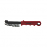 Brosse de fer pour freins 285mm renforcé