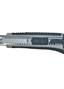 Normcut Cutter ergonomique