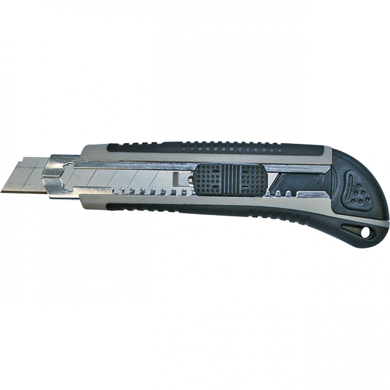 Normcut Cutter ergonomique