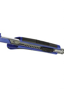 Normcut Cutter ergonomique