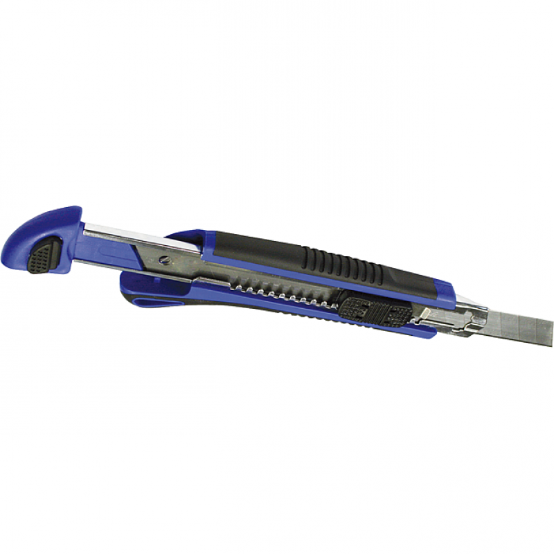 Normcut Cutter ergonomique