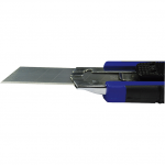 Normcut Cutter ergonomique