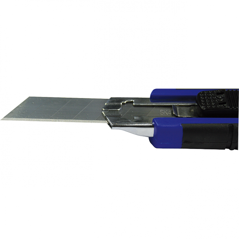 Normcut Cutter ergonomique