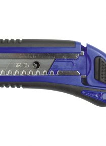 Normcut Cutter ergonomique