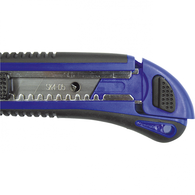 Normcut Cutter ergonomique