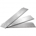 lames pour cutter 18 MM