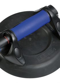 PUMPSAUGHEBER TRUCKER, 210MM