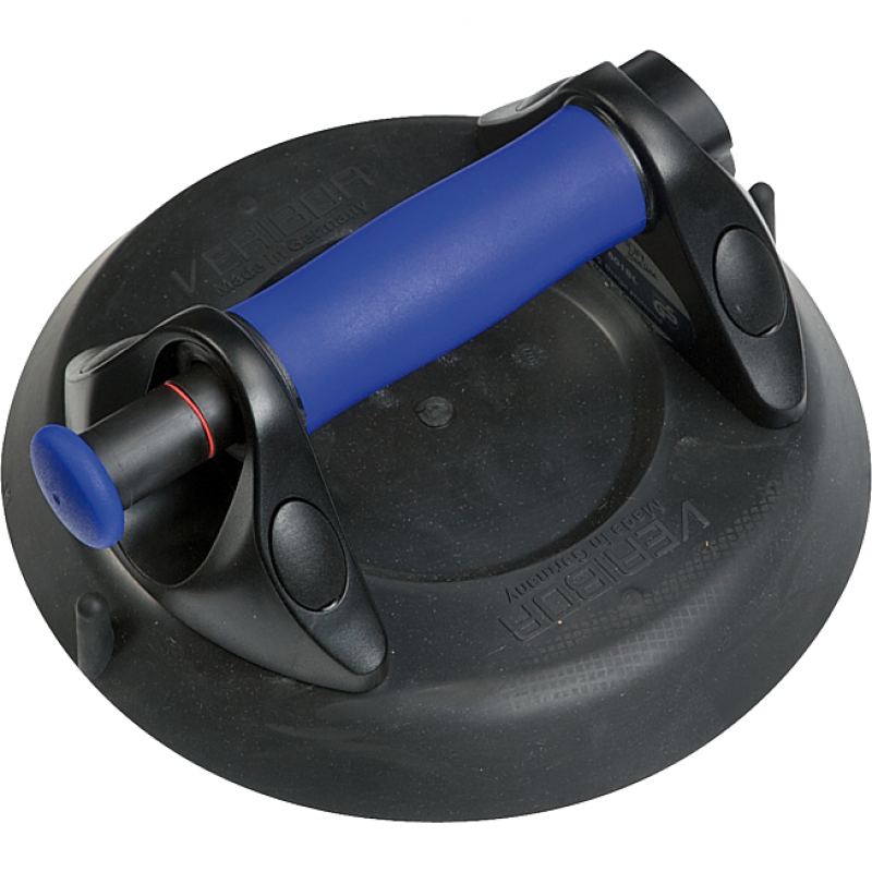 PUMPSAUGHEBER TRUCKER, 210MM