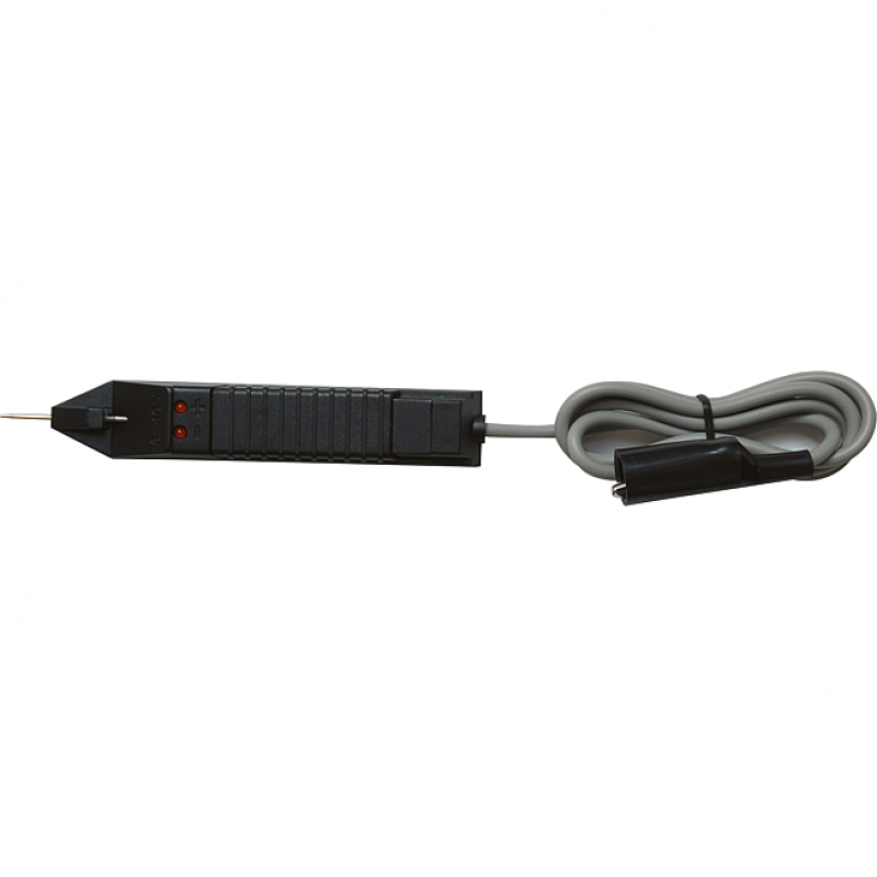 SPANNUNGSPRUEFER   3-48V