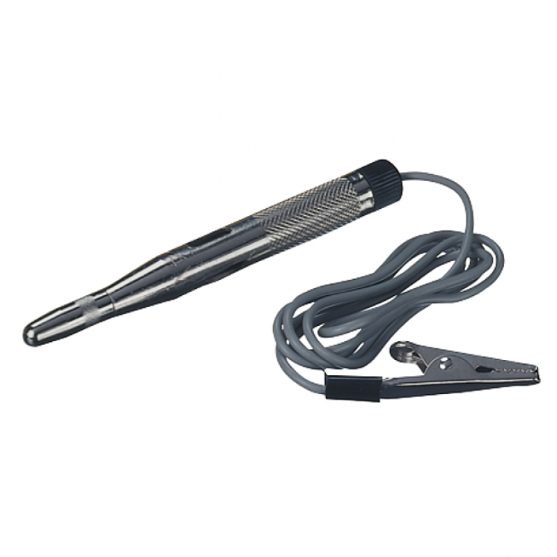 Lampe témoin 6-24V