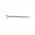 RING-MAULSCHLUESSEL (DIN 3113) 9MM