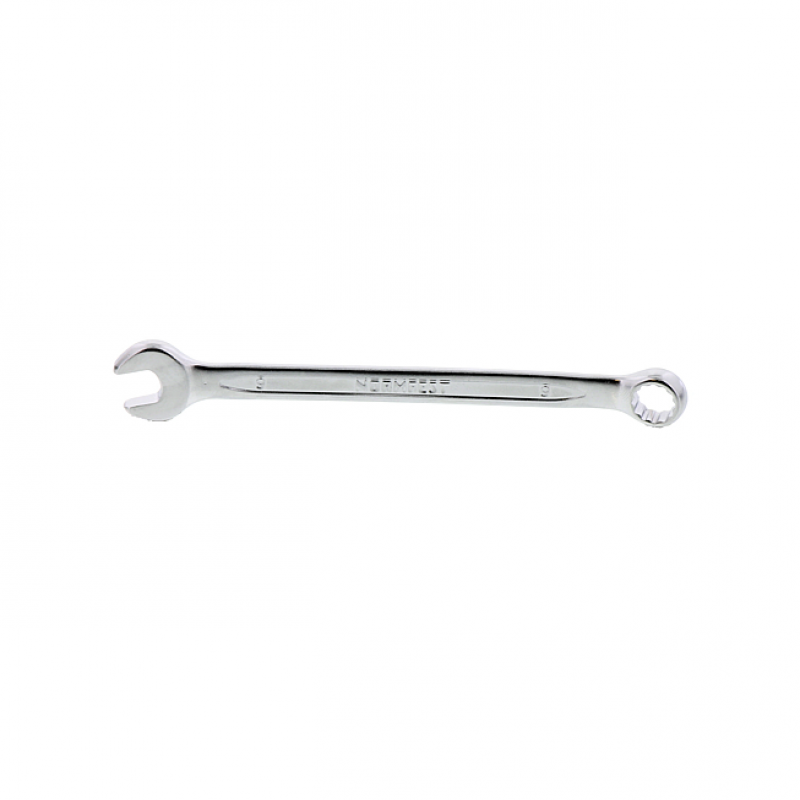 RING-MAULSCHLUESSEL (DIN 3113) 9MM