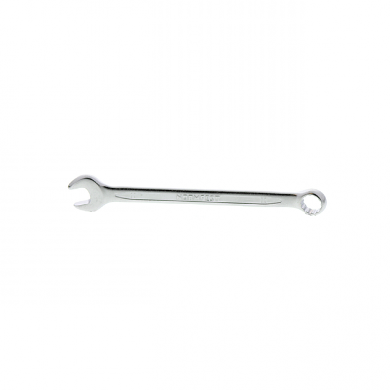 RING-MAULSCHLUESSEL (DIN 3113) 11MM