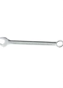 RING-MAULSCHLUESSEL (DIN 3113) 19MM