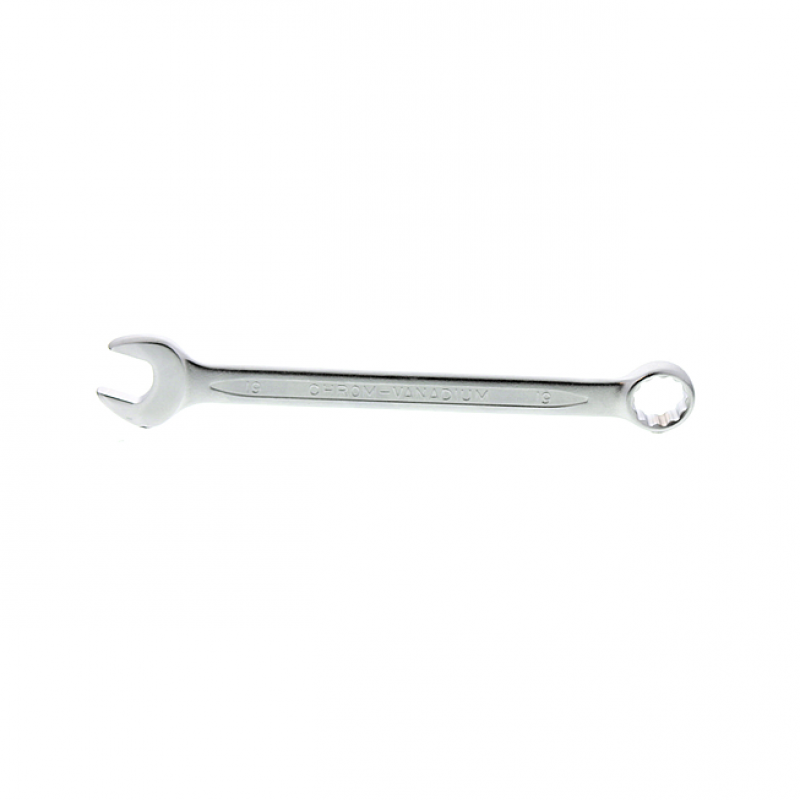 RING-MAULSCHLUESSEL (DIN 3113) 19MM