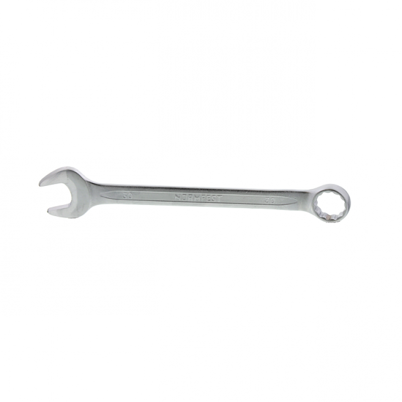 RING-MAULSCHLUESSEL (DIN 3113) 30MM