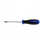 TORX-SCHRAUBENDREHER T-15x100MM