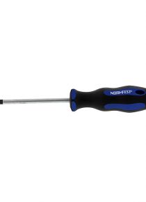 TORX-SCHRAUBENDREHER T-30x100MM