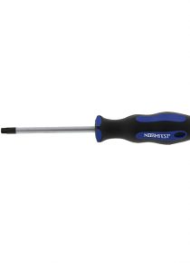 TORX-SCHRAUBENDREHER T-40x100MM