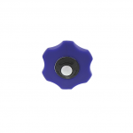 1/4" HANDRATSCHE
