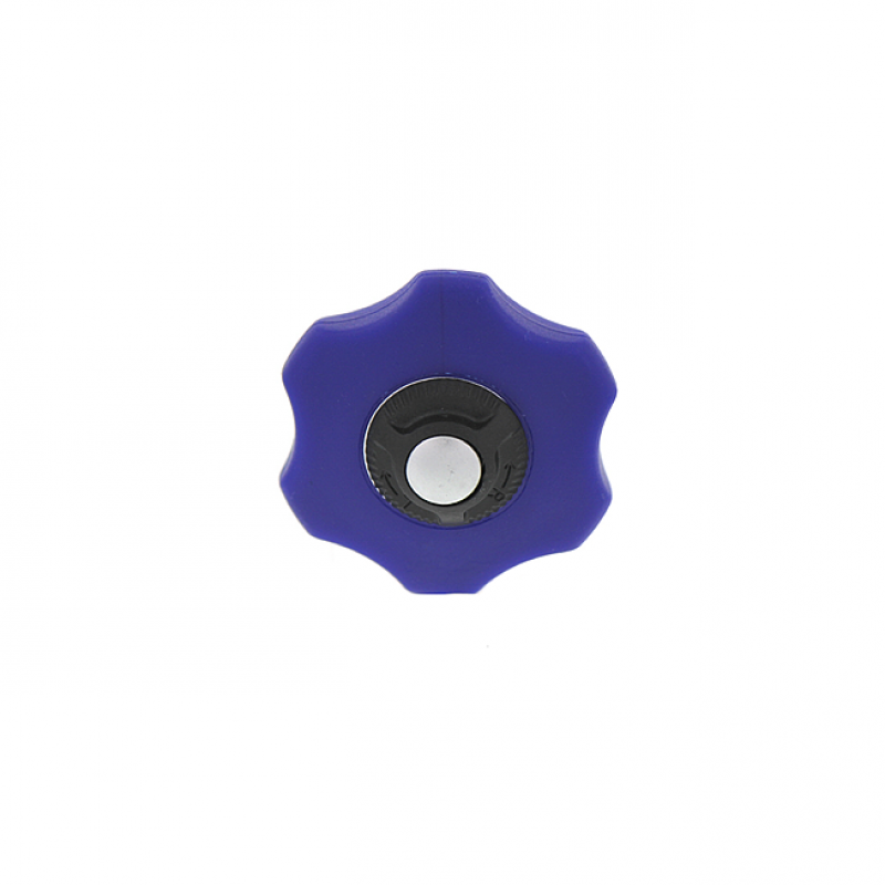 1/4" HANDRATSCHE