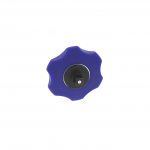 1/4" HANDRATSCHE